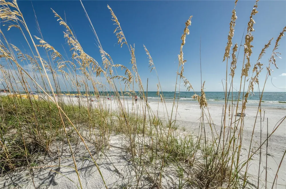 16200 GULF BOULEVARD Redington Beach, FL 33708