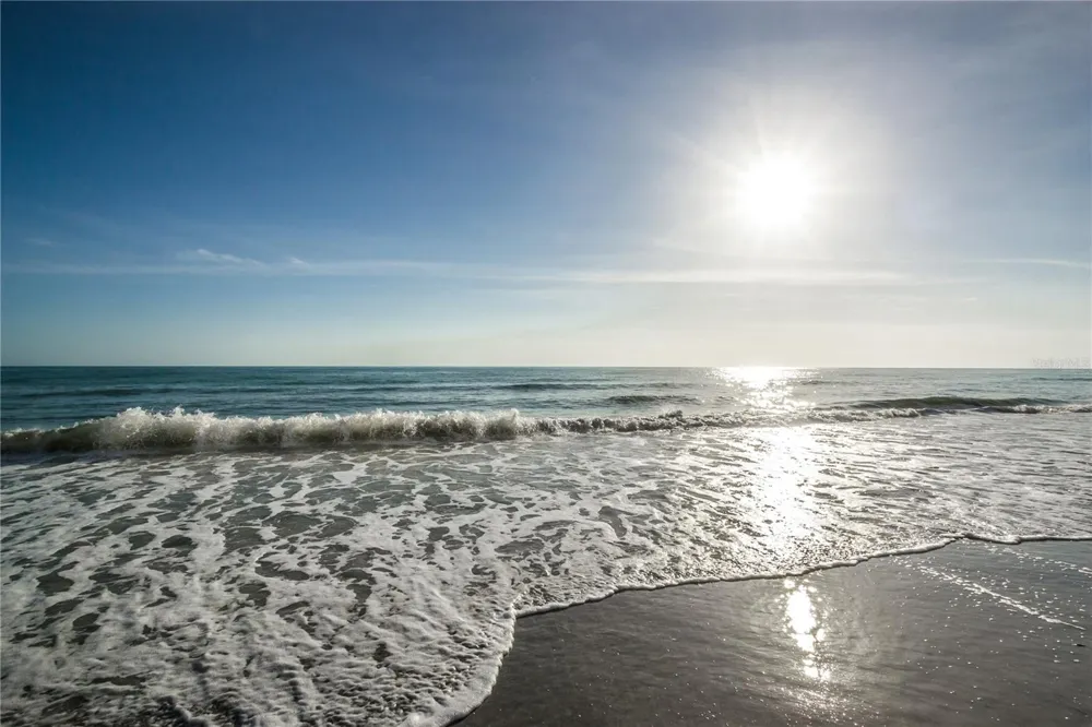 16200 GULF BOULEVARD Redington Beach, FL 33708