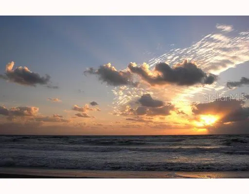 16200 GULF BOULEVARD Redington Beach, FL 33708