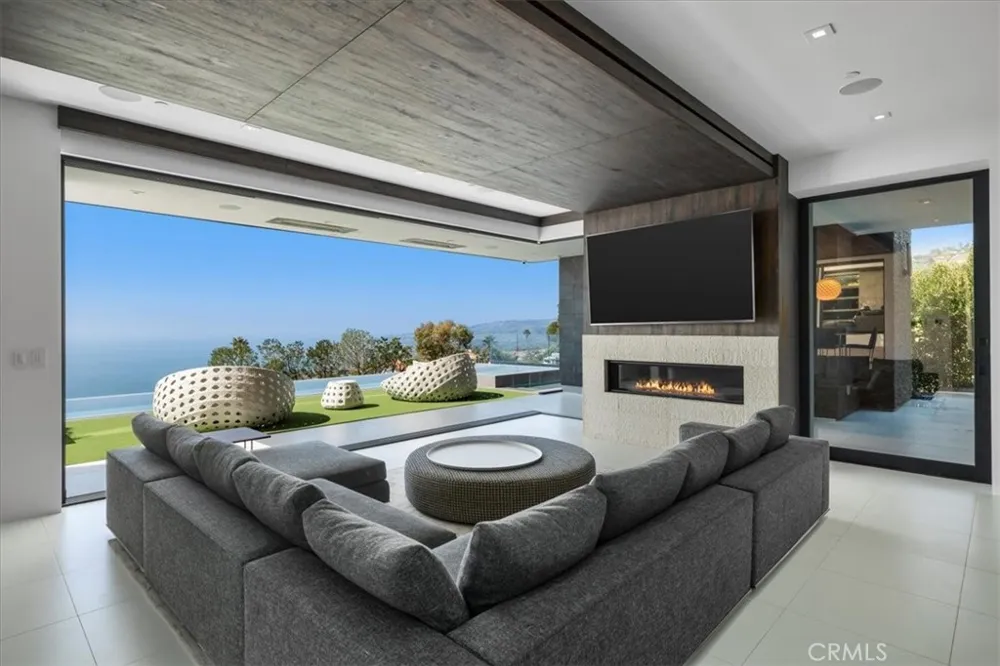 2935 Vista del Mar Rancho Palos Verdes, CA 90275