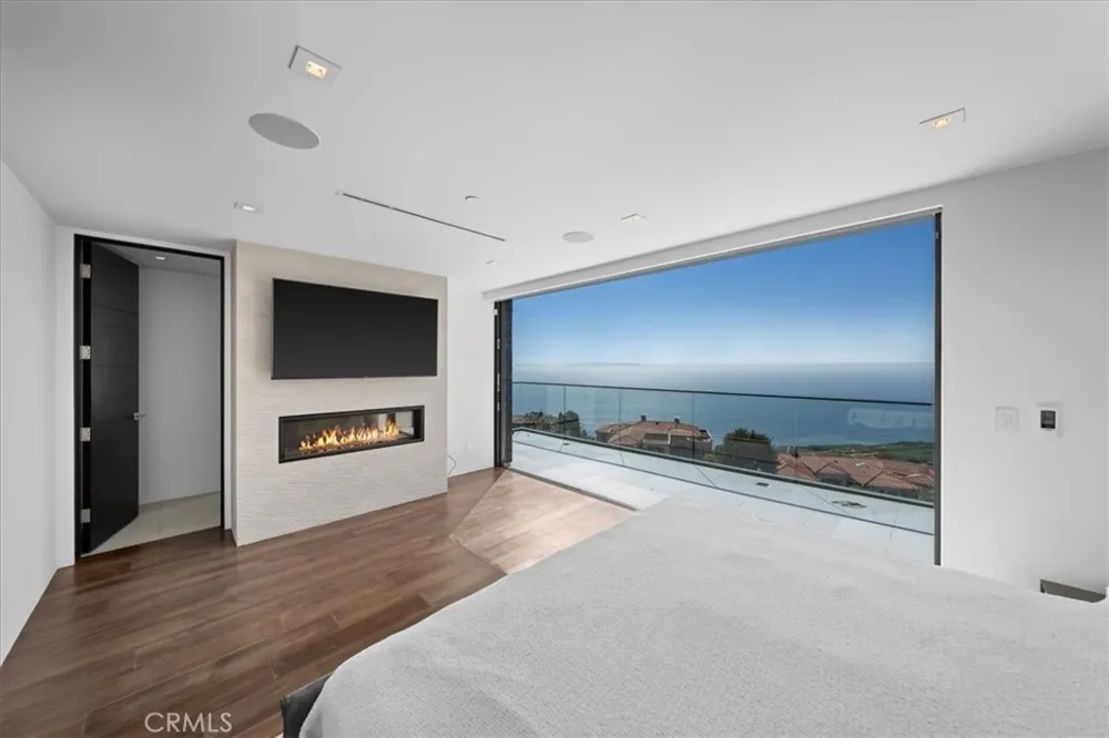 2935 Vista del Mar Rancho Palos Verdes, CA 90275