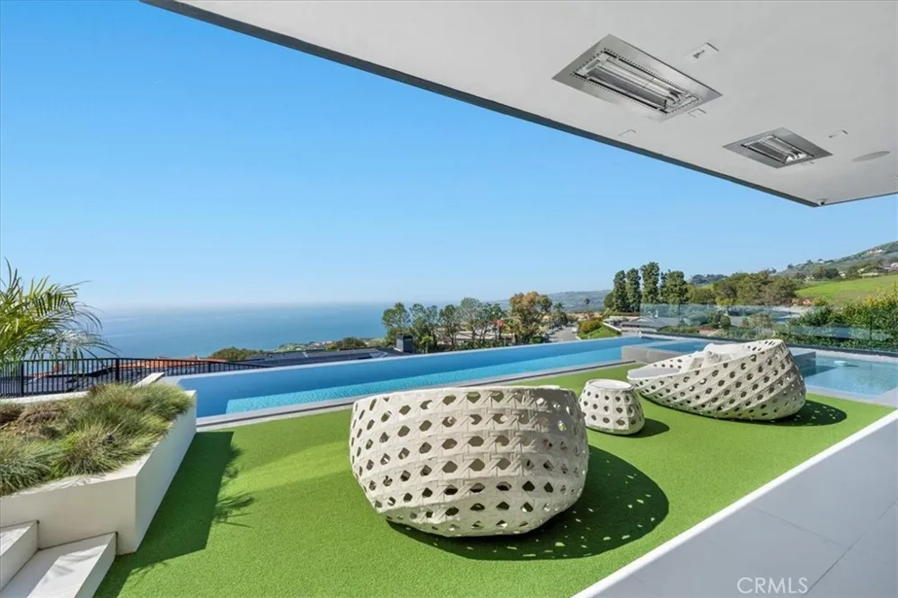 2935 Vista del Mar Rancho Palos Verdes, CA 90275