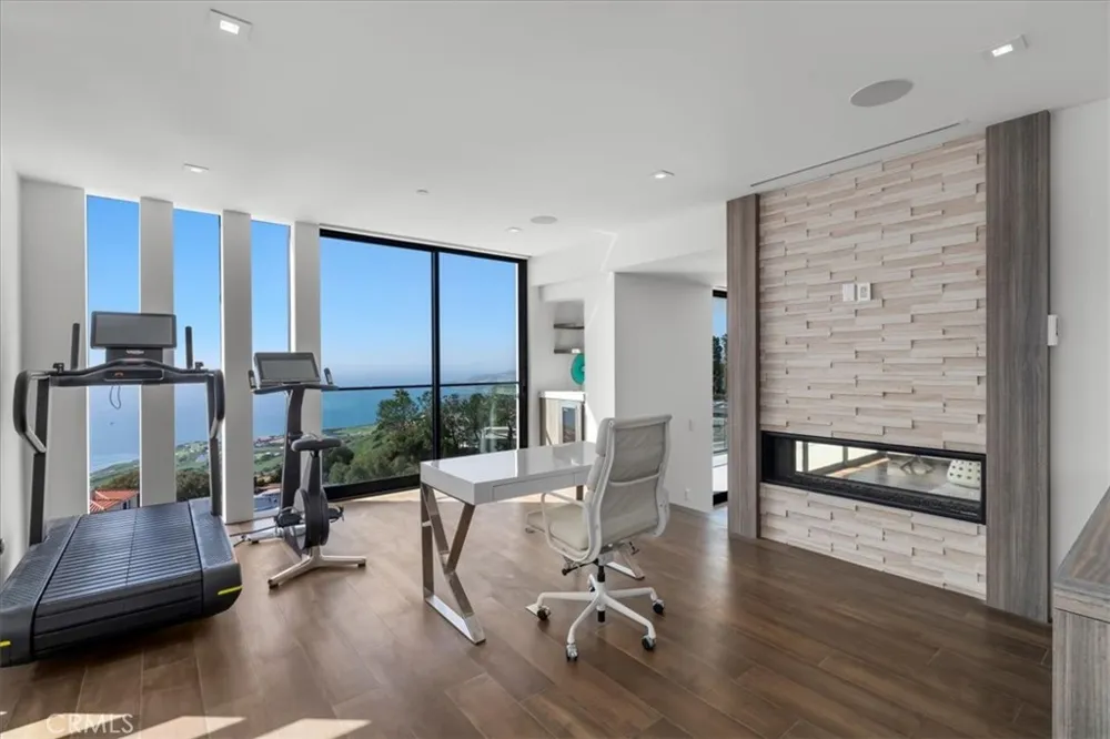 2935 Vista del Mar Rancho Palos Verdes, CA 90275