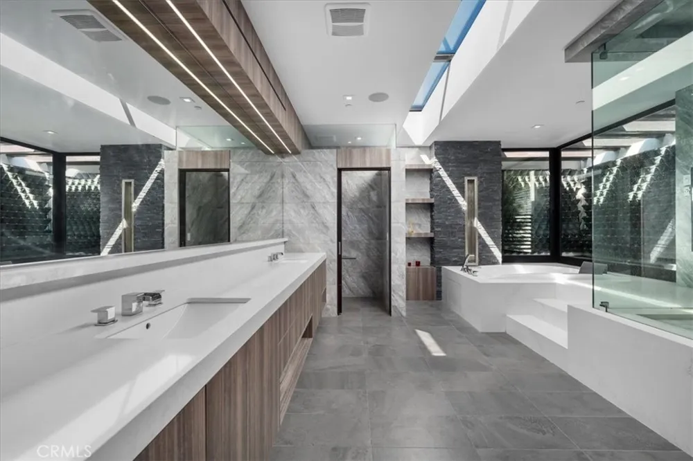 2935 Vista del Mar Rancho Palos Verdes, CA 90275