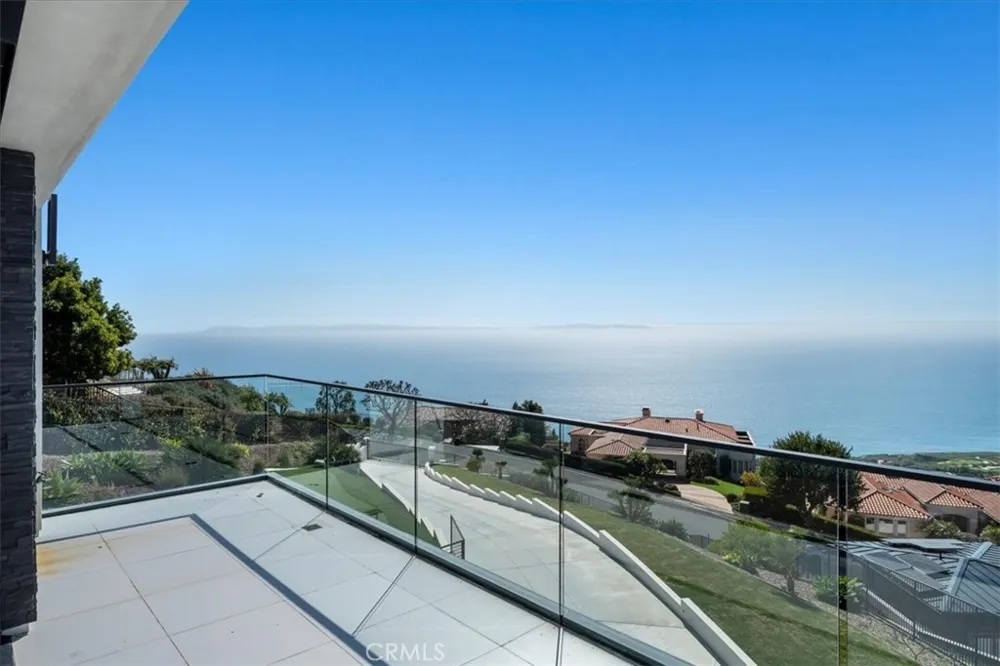 2935 Vista del Mar Rancho Palos Verdes, CA 90275