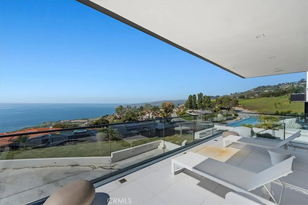 2935 Vista del Mar Rancho Palos Verdes, CA 90275