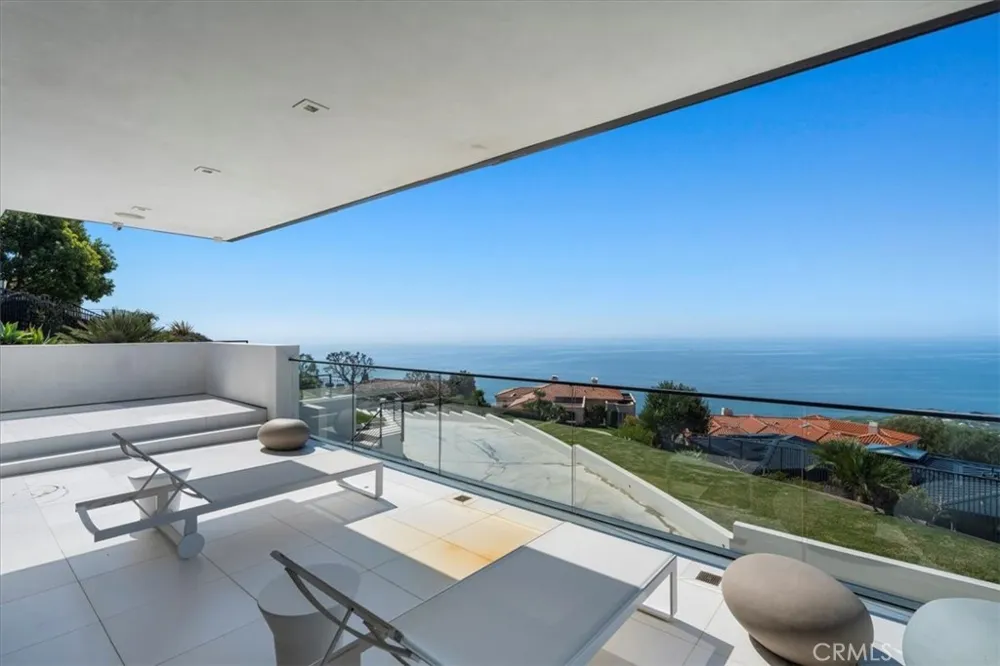 2935 Vista del Mar Rancho Palos Verdes, CA 90275