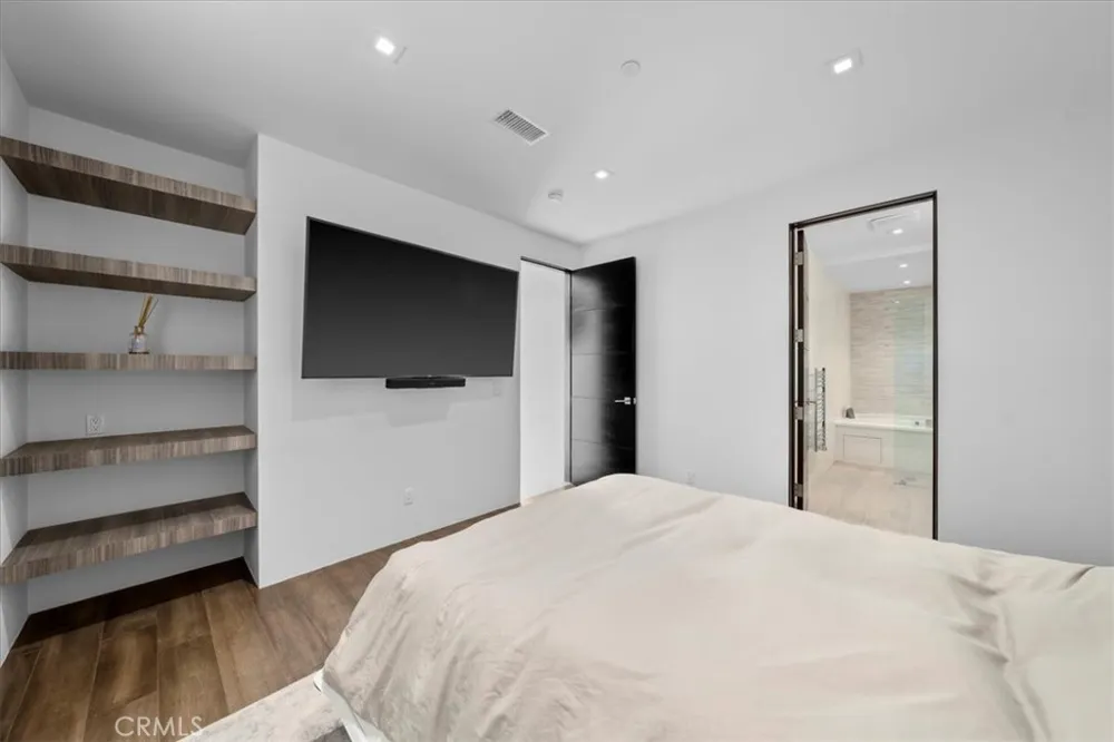 2935 Vista del Mar Rancho Palos Verdes, CA 90275