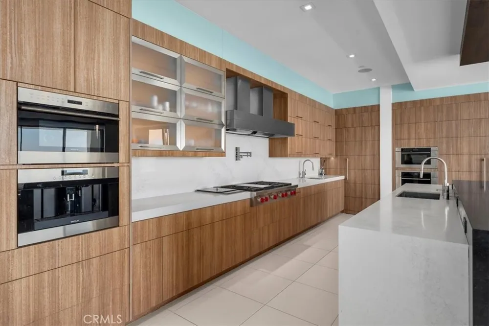 2935 Vista del Mar Rancho Palos Verdes, CA 90275