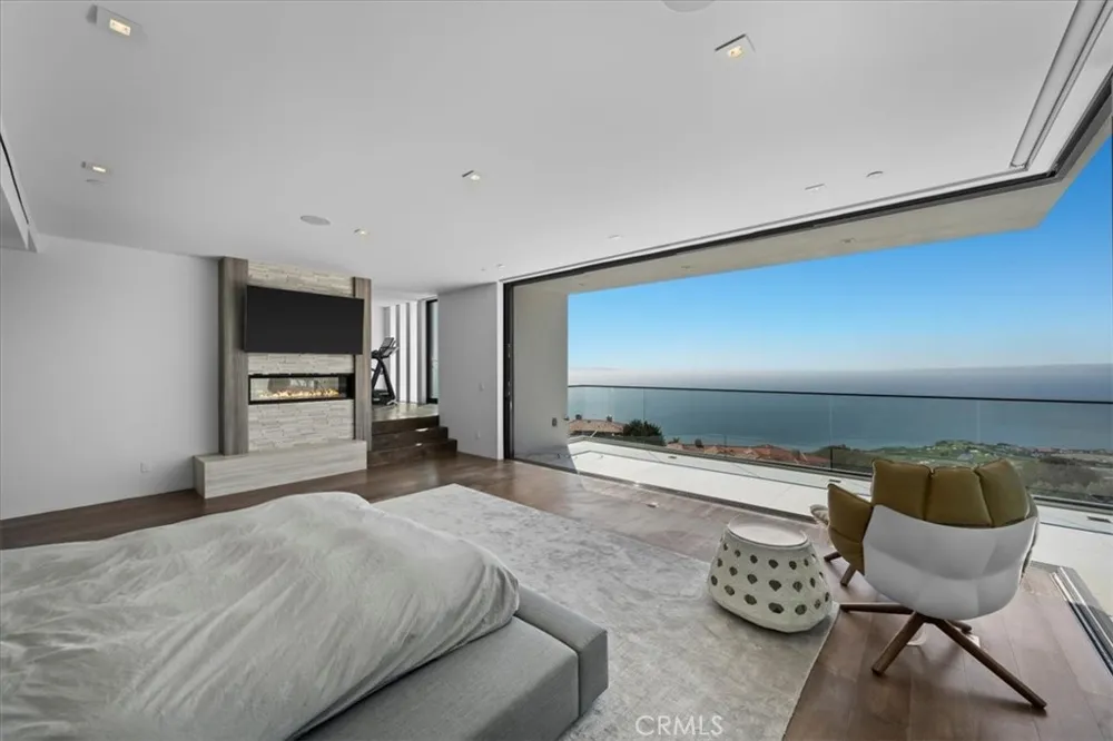 2935 Vista del Mar Rancho Palos Verdes, CA 90275