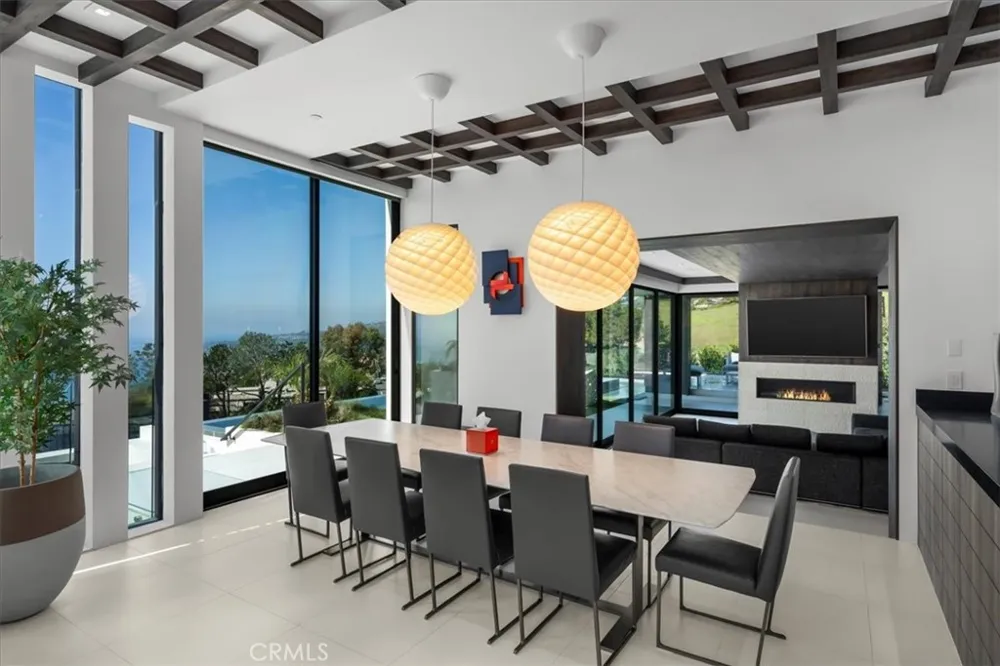 2935 Vista del Mar Rancho Palos Verdes, CA 90275