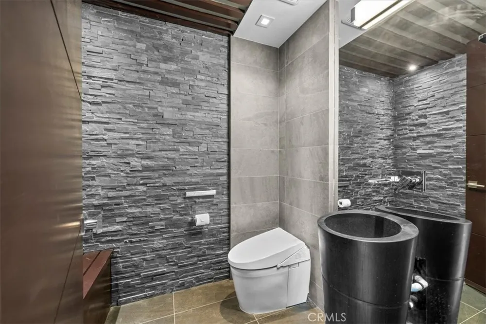 2935 Vista del Mar Rancho Palos Verdes, CA 90275