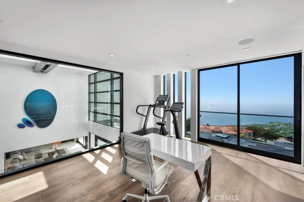 2935 Vista del Mar Rancho Palos Verdes, CA 90275