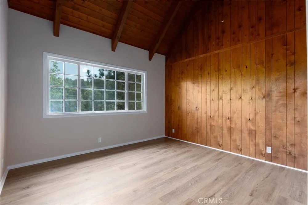260 S Fairway Drive Twin Peaks, CA 92391