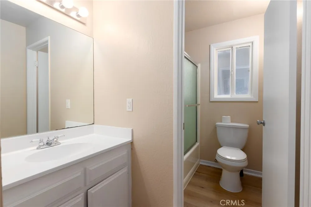 260 S Fairway Drive Twin Peaks, CA 92391
