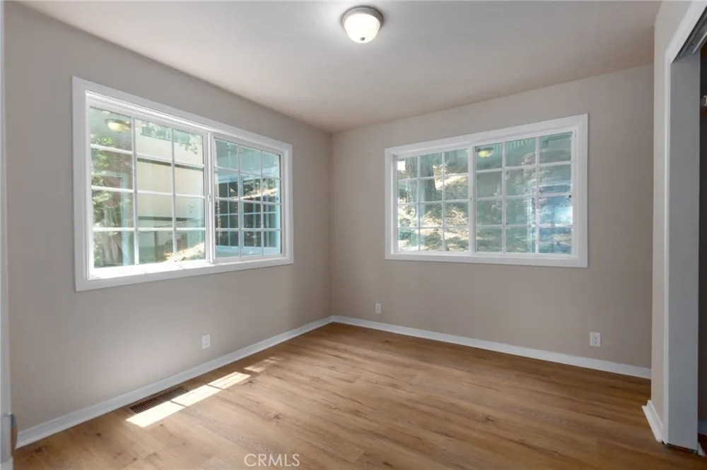 260 S Fairway Drive Twin Peaks, CA 92391
