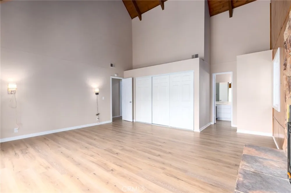 260 S Fairway Drive Twin Peaks, CA 92391