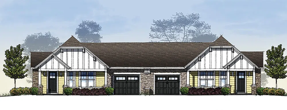 13 Bellflower Lane Laurel Park, NC 28739