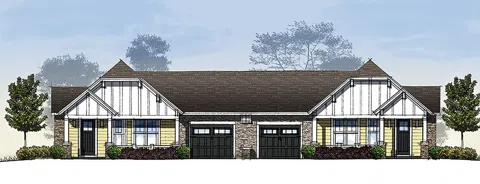 13 Bellflower Lane