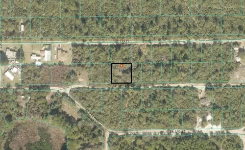 21139 SE 144TH LANE