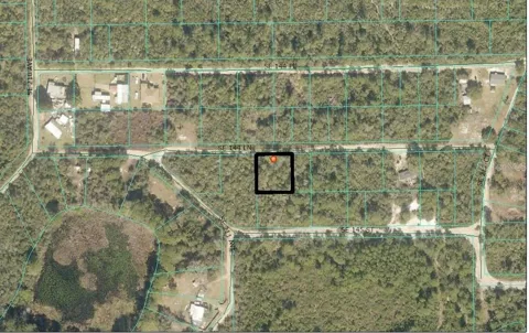 TBD SE 144TH LN
