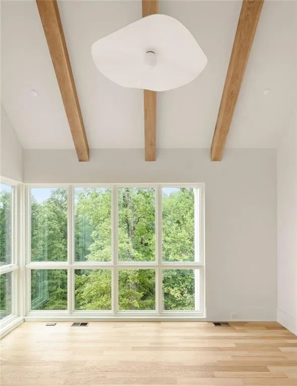1064 Lupo Loop Chattahoochee Hills, GA 30268