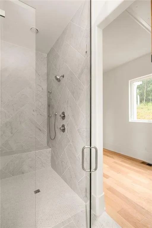 1064 Lupo Loop Chattahoochee Hills, GA 30268