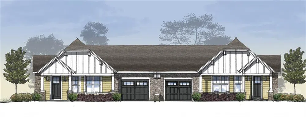 285 Golden Aster Drive Laurel Park, NC 28792