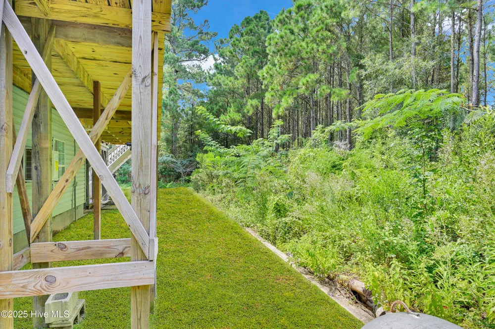 640 Old Pamlico Beach Road Belhaven, NC 27810
