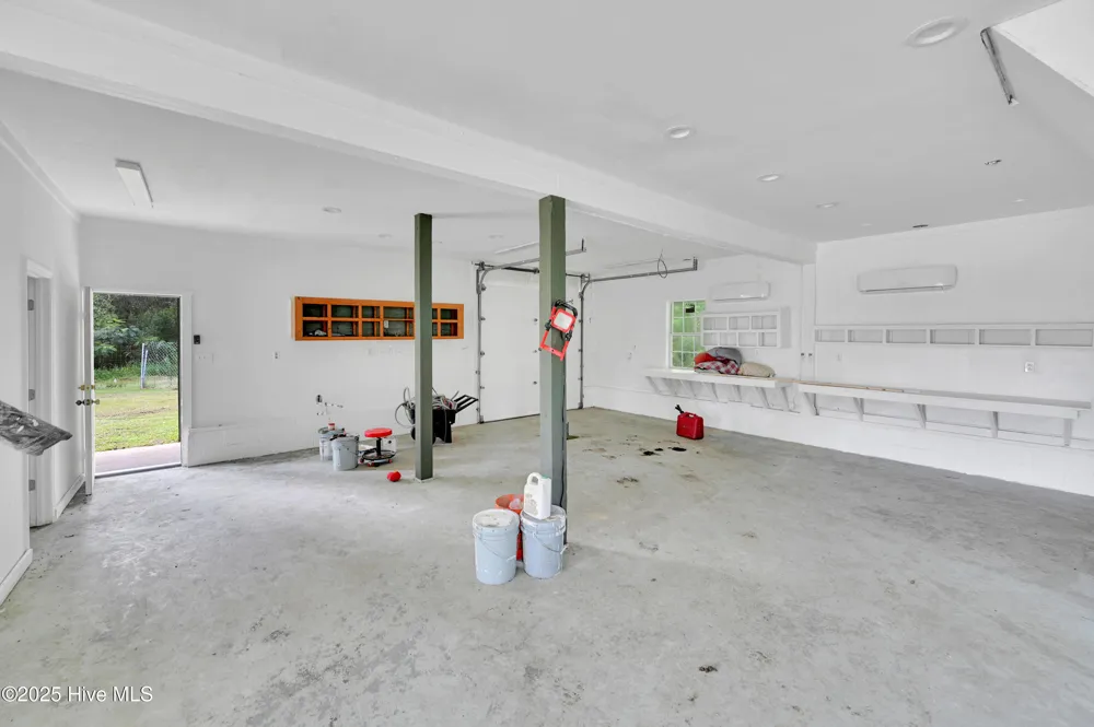 640 Old Pamlico Beach Road Belhaven, NC 27810