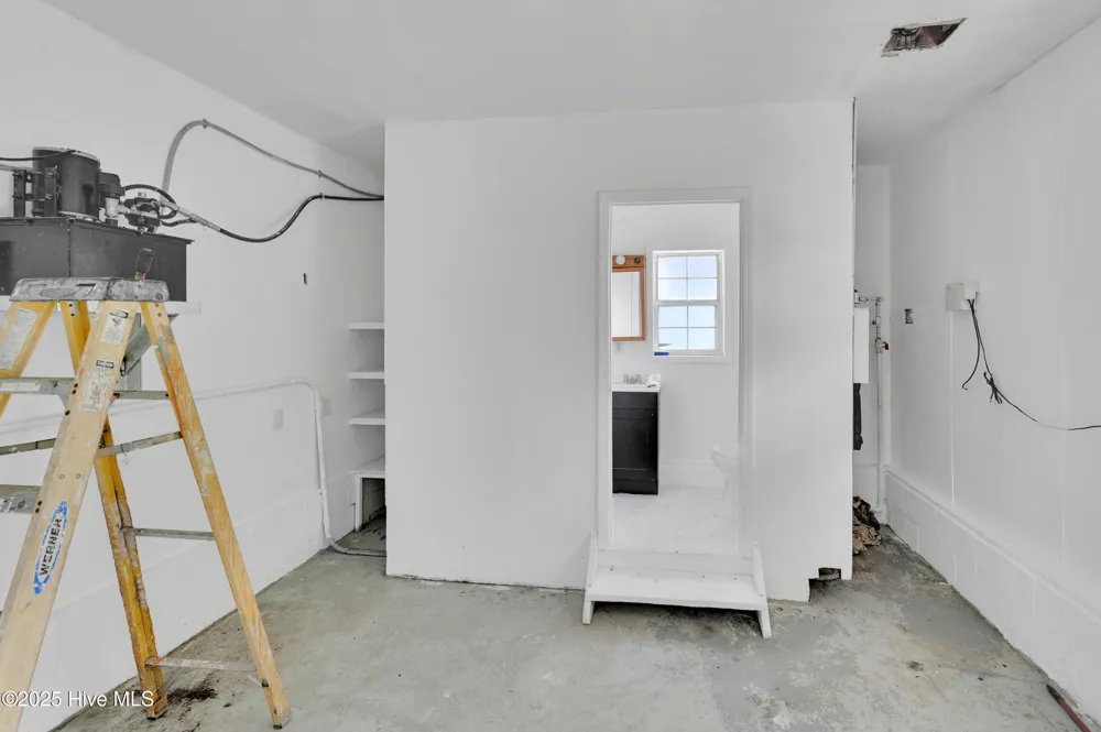 640 Old Pamlico Beach Road Belhaven, NC 27810