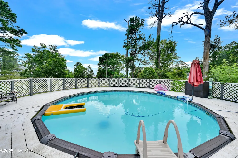 640 Old Pamlico Beach Road Belhaven, NC 27810