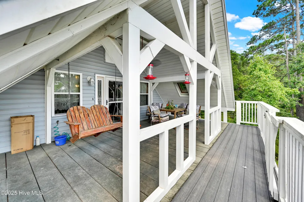 640 Old Pamlico Beach Road Belhaven, NC 27810