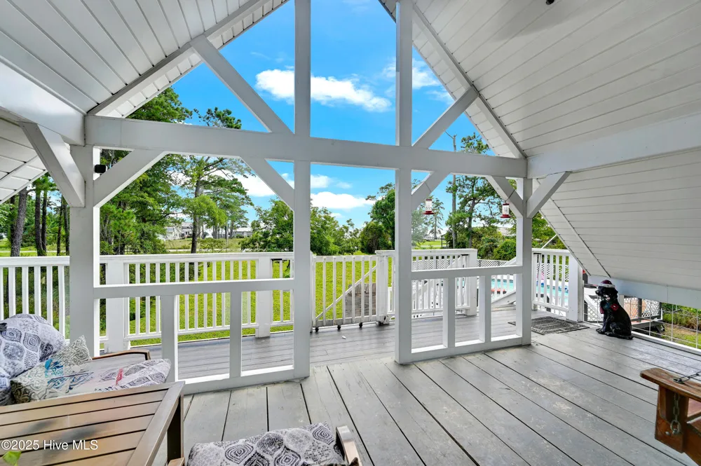 640 Old Pamlico Beach Road Belhaven, NC 27810