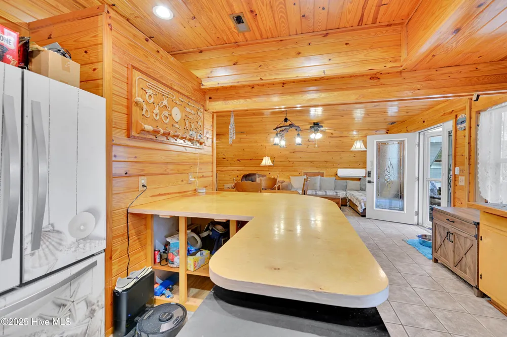 640 Old Pamlico Beach Road Belhaven, NC 27810