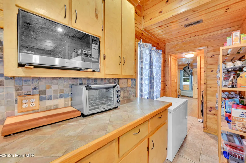 640 Old Pamlico Beach Road Belhaven, NC 27810