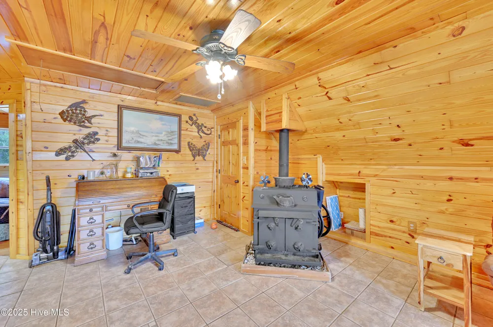 640 Old Pamlico Beach Road Belhaven, NC 27810