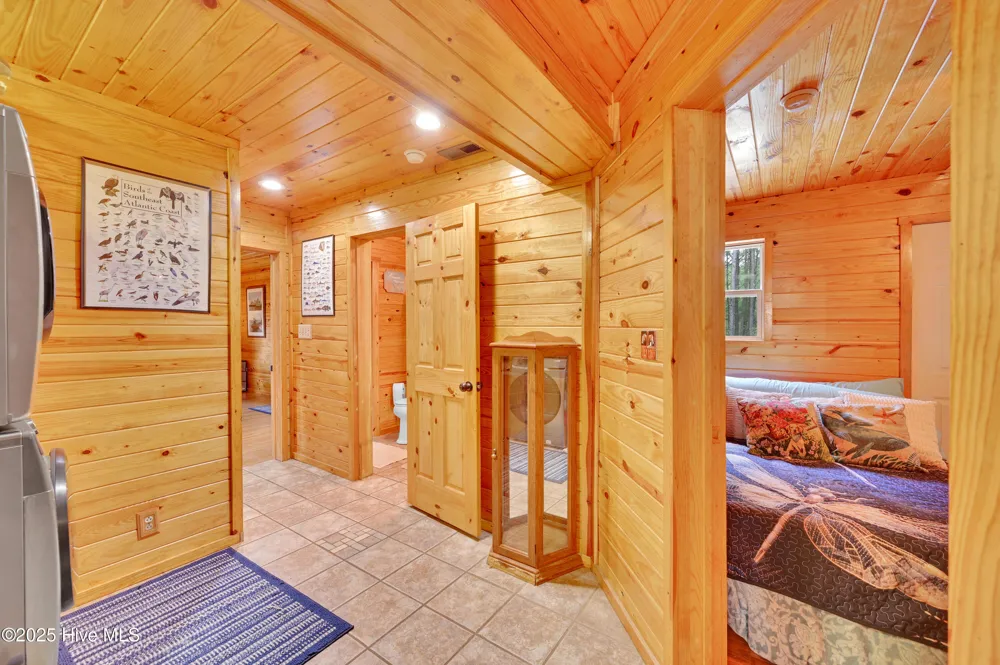 640 Old Pamlico Beach Road Belhaven, NC 27810