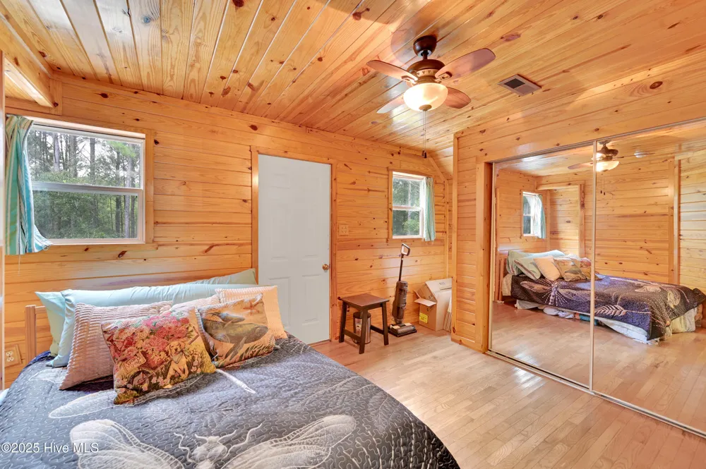 640 Old Pamlico Beach Road Belhaven, NC 27810