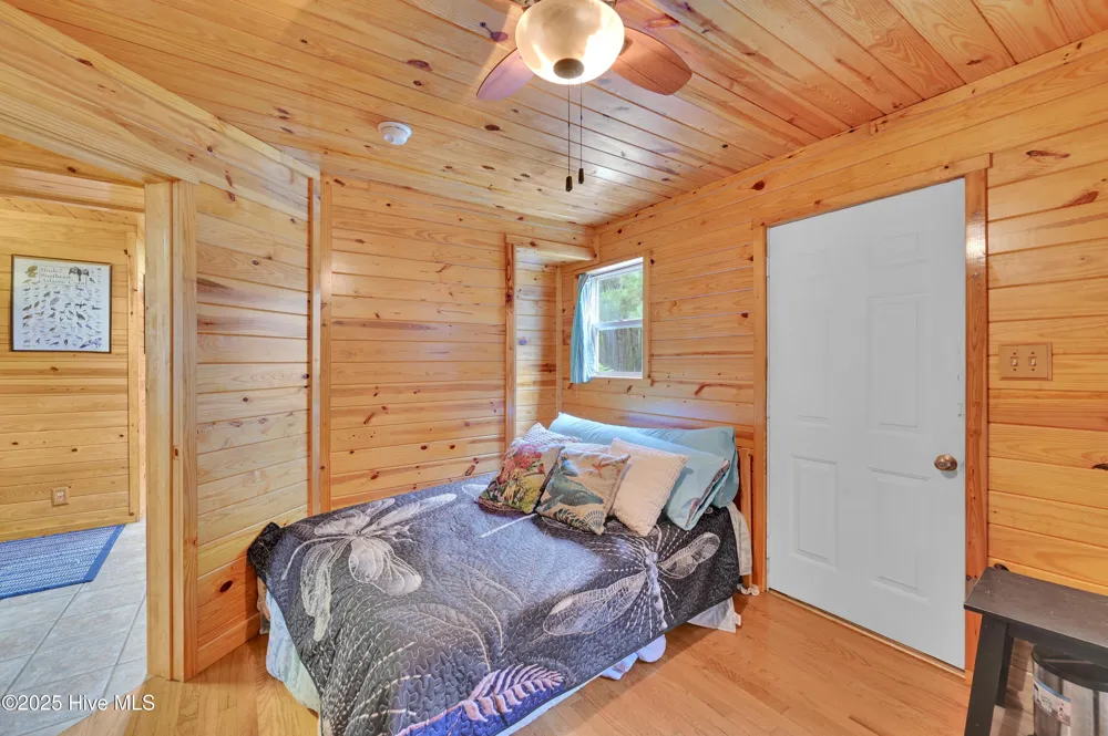 640 Old Pamlico Beach Road Belhaven, NC 27810