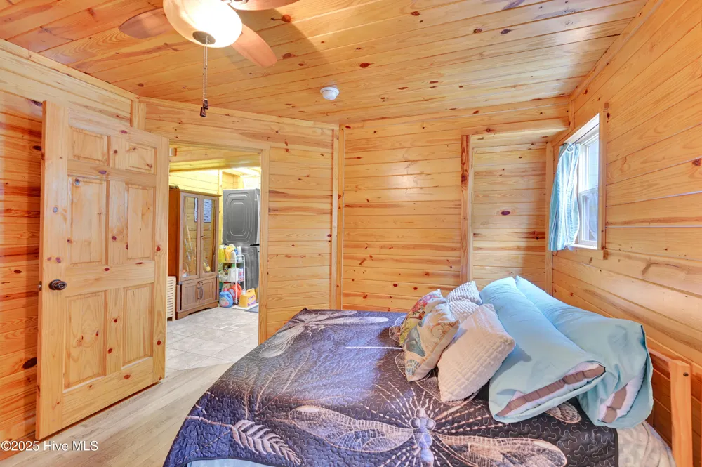 640 Old Pamlico Beach Road Belhaven, NC 27810