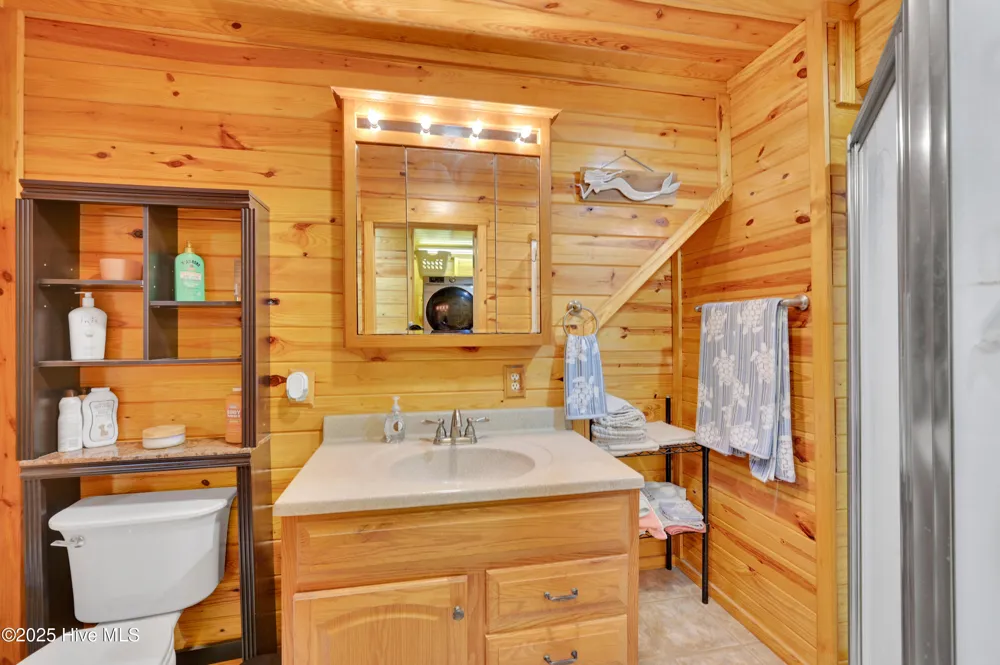 640 Old Pamlico Beach Road Belhaven, NC 27810
