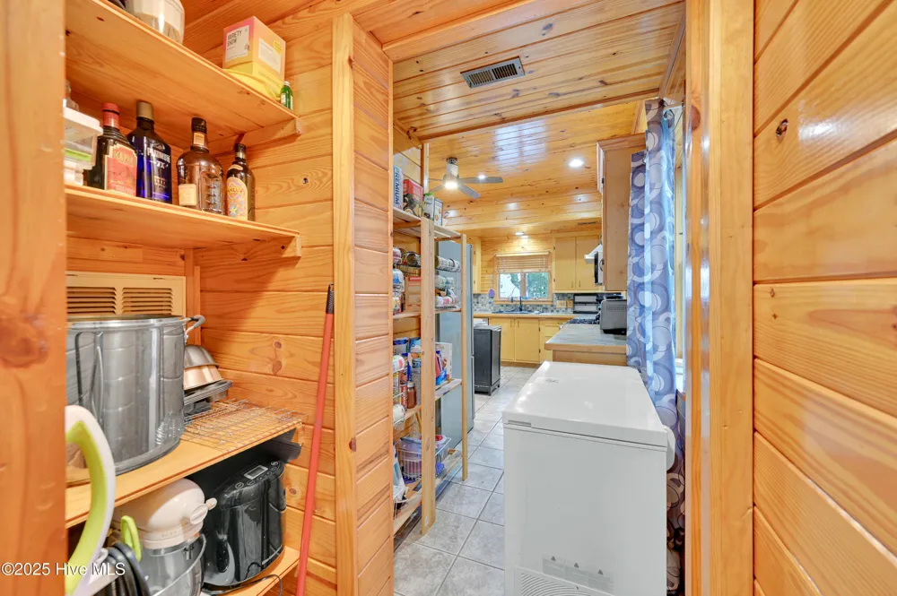 640 Old Pamlico Beach Road Belhaven, NC 27810