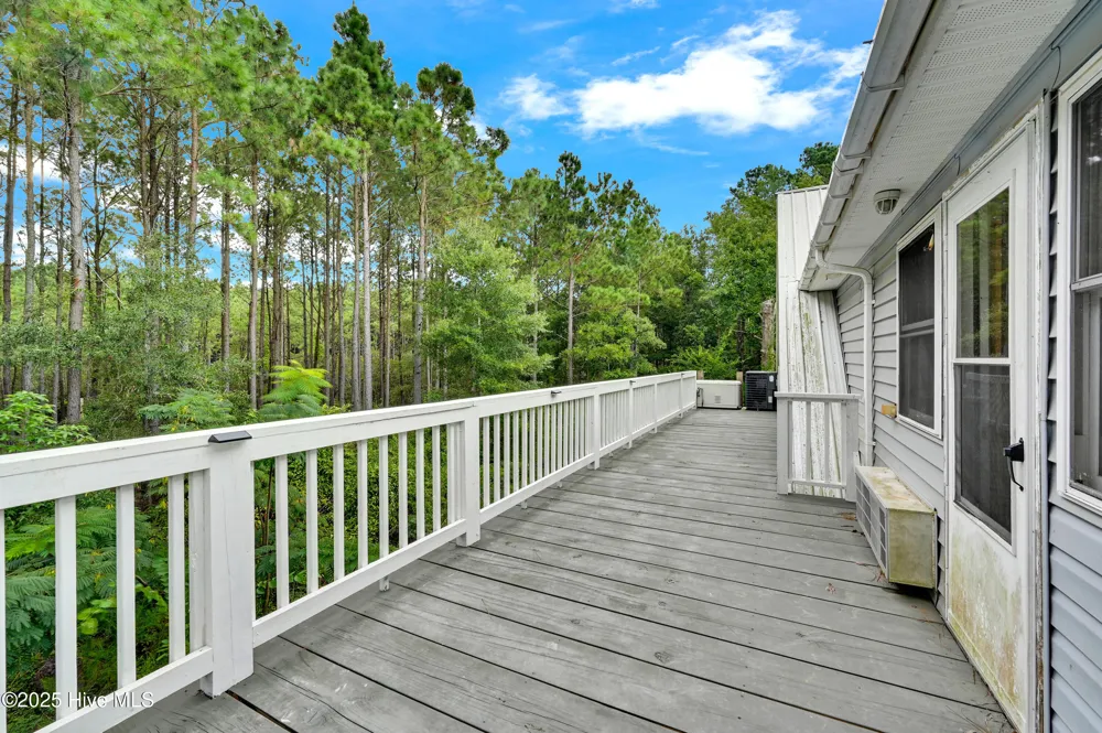 640 Old Pamlico Beach Road Belhaven, NC 27810