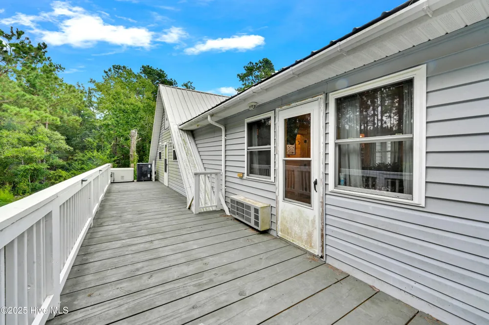 640 Old Pamlico Beach Road Belhaven, NC 27810