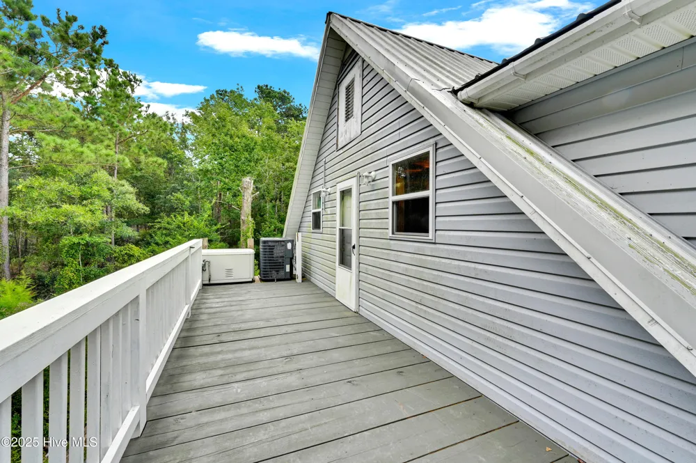 640 Old Pamlico Beach Road Belhaven, NC 27810