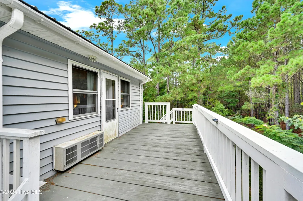 640 Old Pamlico Beach Road Belhaven, NC 27810