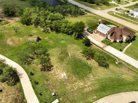 2530 Hardwick Lane