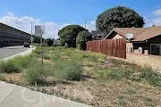 112 Merrill Street Corona, CA 92882
