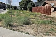 112 Merrill Street Corona, CA 92882